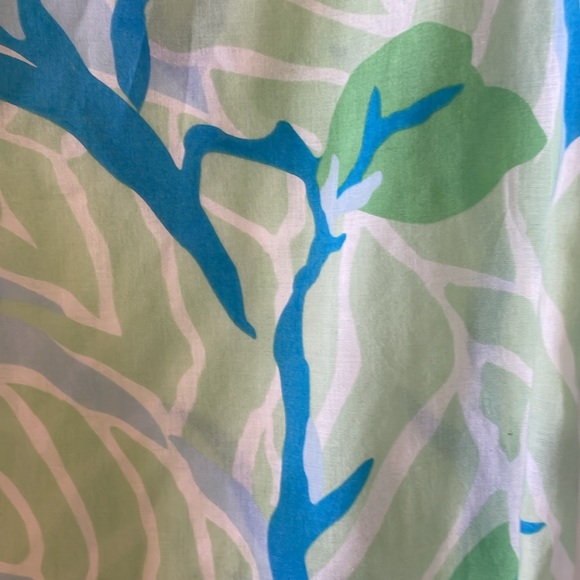 Summer Tunic - Picture 2 of 5